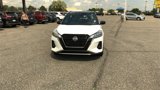 Used 2023 Nissan Kicks SR w/ SR Premium Package image 3