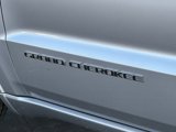 Used 2019 Jeep Grand Cherokee Overland image 5