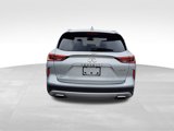 Used 2019 INFINITI QX50 Essential w/ Premium Heat Package image 6