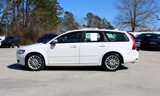 Used 2011 Volvo V50 T5 image 4