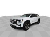 Used 2025 GMC Terrain Elevation image 4