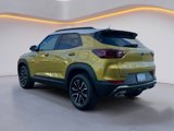 New 2025 Chevrolet TrailBlazer ACTIV w/ Convenience Package image 5
