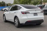 Used 2022 Tesla Model Y Long Range image 4
