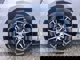 Used 2014 Chevrolet Impala LT w/ Convenience Package image 2