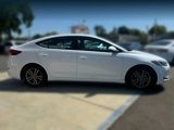 Used 2017 Hyundai Elantra SE image 6