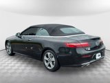 Used 2018 Mercedes-Benz E 400 Cabriolet image 5