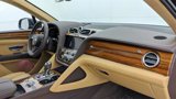 New 2024 Bentley Bentayga Plug-In Hybrid image 2