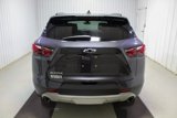 Used 2022 Chevrolet Blazer LT w/ Sound & Technology Package image 5