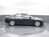 Used 2023 Chevrolet Malibu LT image 6