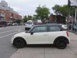 Used 2014 MINI Cooper S image 6