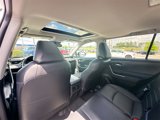 Used 2022 Toyota RAV4 XLE Premium image 4