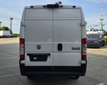 Used 2022 RAM ProMaster 3500 w/ Driver Convenience Group image 5