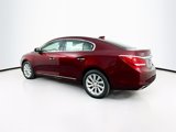 Used 2016 Buick LaCrosse Leather image 5