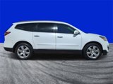 Used 2017 Chevrolet Traverse Premier image 2
