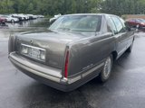 Used 1999 Cadillac De Ville D'Elegance image 3