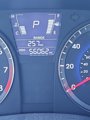 Used 2014 Hyundai Accent GLS w/ Option Group 2 image 5