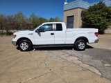 Used 2011 Ford F150 XLT w/ XLT Convenience Pkg image 4