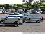 Used 2018 Honda Accord Touring image 4