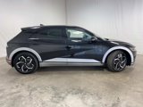 Used 2023 Hyundai Ioniq 5 Limited image 3