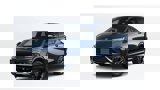 New 2025 Buick Envista Sport Touring image 3