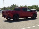 Certified 2023 GMC Sierra 1500 Elevation image 5