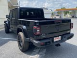 Used 2023 Jeep Gladiator Sport image 5