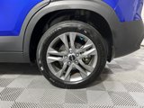 Used 2023 Kia Seltos LX image 6