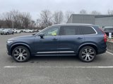 New 2025 Volvo XC90 B6 Plus w/ Protection Package Premier image 4