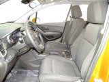 Used 2017 Chevrolet Trax LT image 6