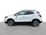 Certified 2022 Buick Encore Preferred w/ Safety Package image 5