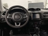 Used 2021 Jeep Renegade Sport image 5