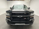 Used 2018 Chevrolet Silverado 1500 LT w/ All Star Edition image 3