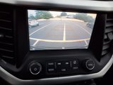Used 2019 GMC Acadia SLE w/ Driver Alert Package I image 5