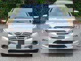 Used 2016 Hyundai Sonata SE image 3