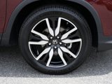 Certified 2019 Honda Pilot Touring image 5