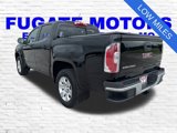 Used 2017 GMC Canyon SLE w/ SLE Convenience Package image 4