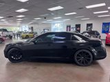Used 2014 Chrysler 300 S image 2