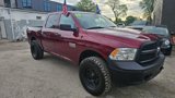 Used 2018 RAM 1500 Tradesman w/ Popular Equipment Group image 3