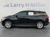 Used 2020 Chevrolet Equinox LT image 2