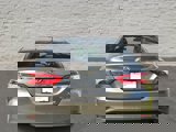 Used 2020 Toyota Camry LE image 4
