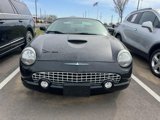 Used 2003 Ford Thunderbird image 2