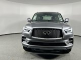 Used 2019 INFINITI QX80 Luxe w/ 22" Wheel Package image 2
