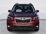 Used 2021 Subaru Forester Premium image 2