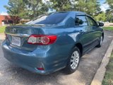 Used 2013 Toyota Corolla L image 5