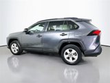 Used 2021 Toyota RAV4 XLE image 5