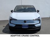 New 2025 Volvo EX30 Ultra w/ Climate Package image 4