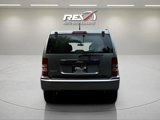 Used 2012 Jeep Liberty Sport image 4
