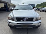 Used 2010 Volvo XC90 3.2 image 2
