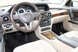 Used 2015 Mercedes-Benz GLK 350 2WD image 5