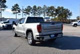 Certified 2024 GMC Sierra 1500 Denali w/ Denali Reserve Package image 4